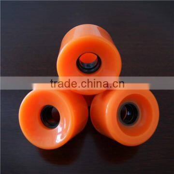 wholesale longboard wheels