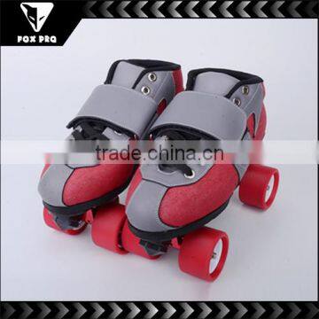 hot seller professional artistic quad roller skates