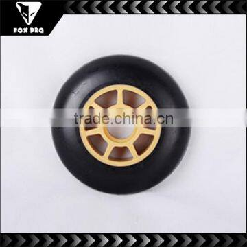 Jiangmen Wonderfox Sport Speed Racinginline Speed Skate