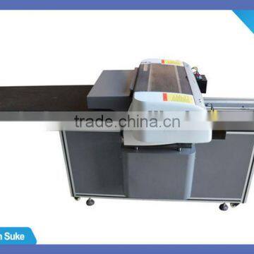 A2 Mini UV printer / UV / UV printing / Plasitc / advertisement