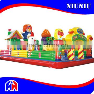 commercial indoor playground equipment for kids