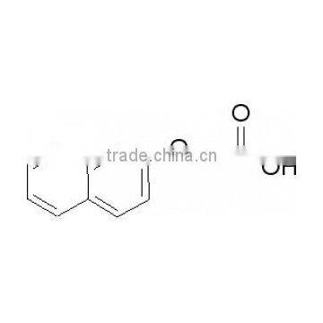 Growth Promoters Naphthoxyacetic acid (BNOA)