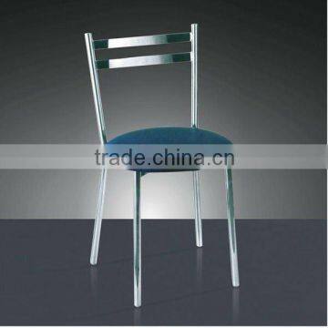 modern bar stool (YG7014)