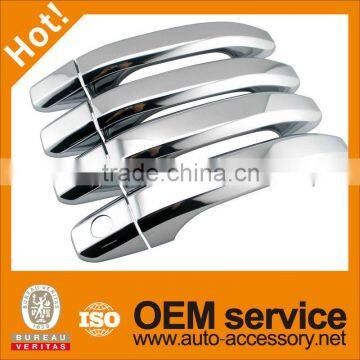 2014-2015 Chevrolet Tahoe Auto Parts Tahoe Accessories