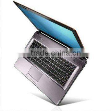 offer brand new laptops