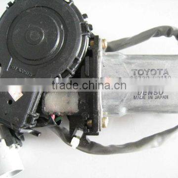 Hot Sale Auto Electric Window Switch Toyota Land Cruiser 85720-60130