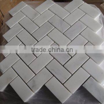 New Pattern Mosaic Flooring on Sale photo-4