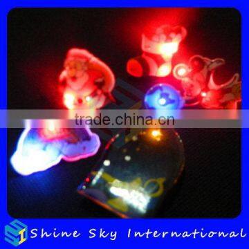 Special Hot Sale Led Lights Glowing Pin