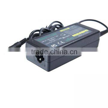 AC Adapter for Laptop 19V 3.42A 65W Cheap Notebook Power Adapters photo-4