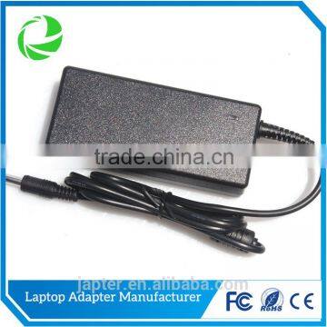 110v to 220v Adapter Laptop Power Charger 19V 3.16A for HP LITEON DELTA 60W Power Adapter Supply Cheap Laptop Chargers photo-3
