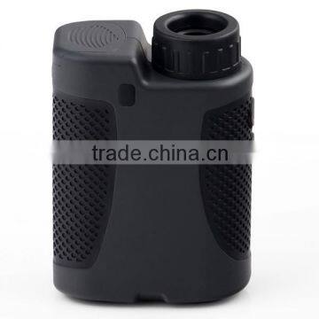 BIJIA china 6x25mm rangefinder 1000m Laser Golf Rangefinder