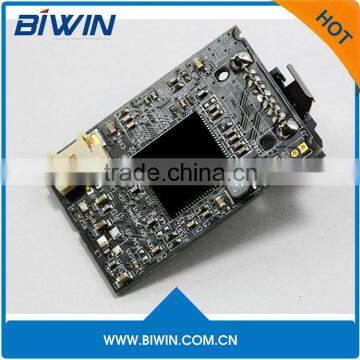 Biwin Mlc External Hard Drive Sata Dom Memory 8GB for Embedded System photo-3