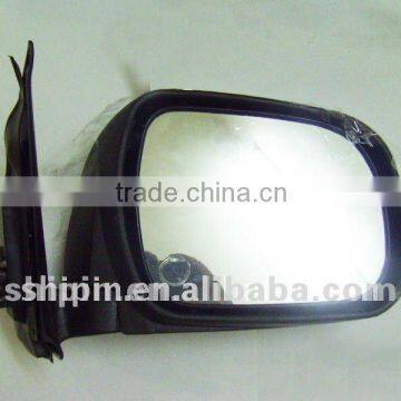 87910-0K020 car side mirror for toyota