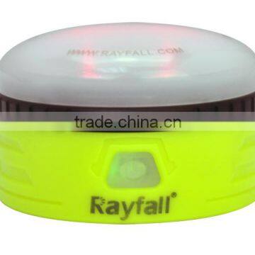 Fully Stocked Ultra Bright Rechargeable Led Lantern Light photo-4