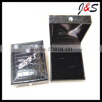 fashion wholesale cufflinks box & gift box