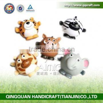 Factory Price Popular Shitting Dog Toys & Dog Ball Toy & Pet Dog Toy photo-4