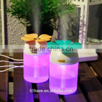 Guangdong buy humidifier online, indoor air purifier, portable humidifier