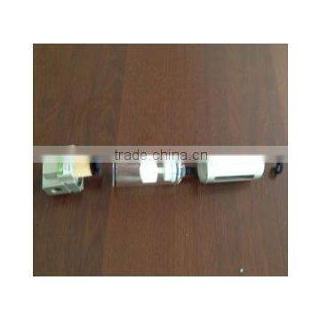 High Flow Compressed Air Line Filter Seperator AF4000-04(G1/2") photo-5