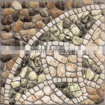 Flatness Surface Rustic Tile photo-2