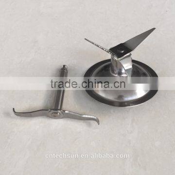 high quality oem blade cutter for blender