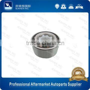 Replacement Parts Auto Chassis Parts Wheel Hub Bearing OE 40210-50Y00 /DAC38740236/33 For Sentra models after-market
