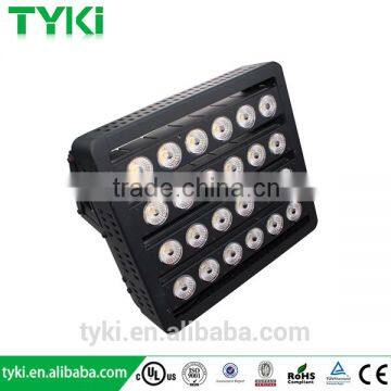 Flood light led 150w 200w 300w 400w IP67 5 years guarantee for outdoor football, soccer, hockey,baseball,basketball fields