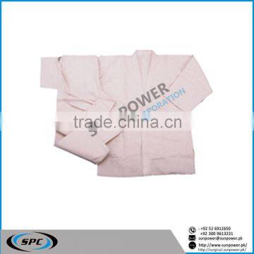 Karate Uniform photo-3