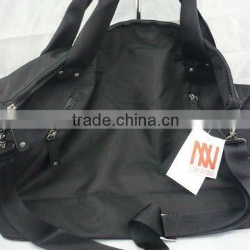 newest fashion China bag for men