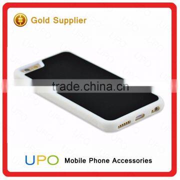 [UPO] Anti Gravity Case for IPhone 7, Sticky Mobile Phone Back Cover for IPhone 7 Plus photo-5