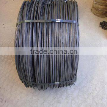 2016 cheap price black annealed iron wire direct factory low price for 