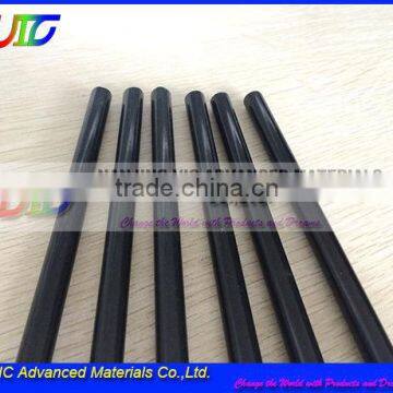 Supply Economy Carbon Fiber Rod for Sporting Goods,high Quality Carbon Fiber Rod for Sporting Goods photo-2