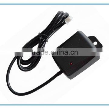 High Sensitivity Vibration SensorVibration WireSensorVibration and Shock SensorVibration Sensor for CarAlarm Vibration Sensor