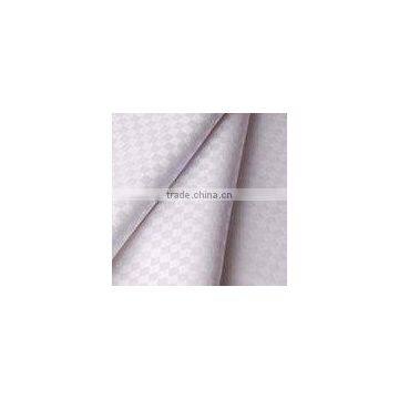 T/C65/35 Yarn Dyed Checked Fabric40*40 96*72 58/60