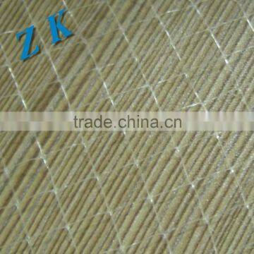 Tensile Plastic Netting photo-3
