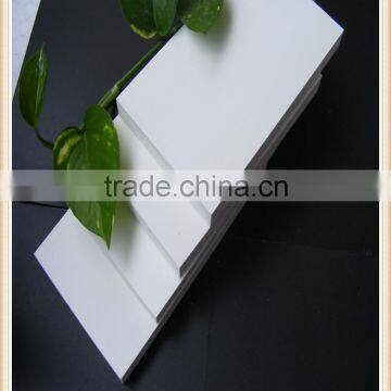1220*2440mm PVC Foam Board photo-5