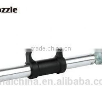 Foam Unit Nozzle