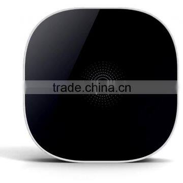 Wireless Charger, Qi Charger Pad for Galaxy S7,Galaxy S7 Edge, Galaxy S6,Note 5 ,S6 Edge+,S6 Edge, Nexus 4/5/6 photo-2