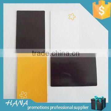 Fashion Top Sell Funny Soft Pvc Fridge Magnets for Gift