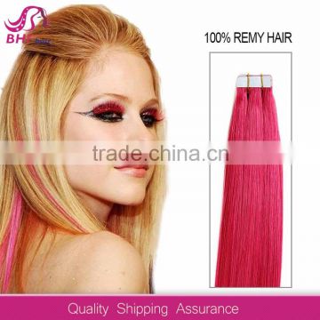 Good cheap tape hair extensions gold coast