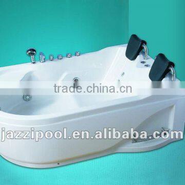 Jazzi Hotsell Spa Bathtub SK229