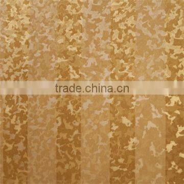 special 3d natural wallpaper from russia