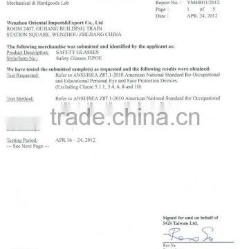 Vivid Smooth Ingredient 2015 Reading Glasses photo-5