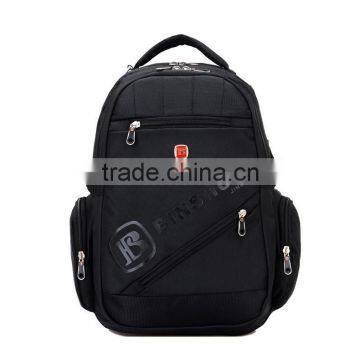 Laptop Backpack Bag,Best Laptop Backpack Rain Cover photo-5