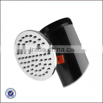 2016 Commerial Hot Selling Outdoor Solar Shower