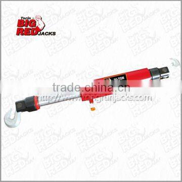 Torin BigRed 20 ton Hydraulic cylinder Ram