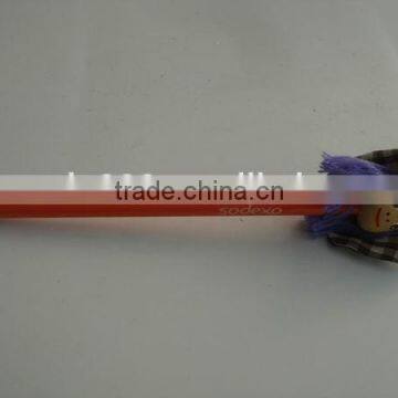 Custom Design Magic Puppet Pencil for Promotion photo-2