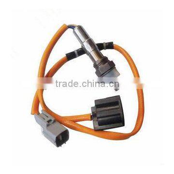 Year 2006-2007 Mazda Front Oxygen Sensor Mazda6 2.3 LFH1-18-8G1