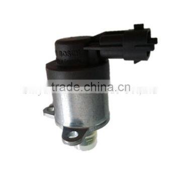 Bosch Fuel Metering Valve 0928400802 0928400728 photo-4