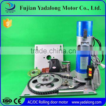 AC 800KGS Automatic Sliding Door Opener/sliding Gate Opener Guangzhou