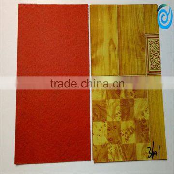 Super Quality Vinyl Plank Flooring, Vinyl Floors, Vinyl Sheet Flooring photo-3